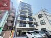 エイトフォレスト森ノ宮 2階 新築の賃貸物件