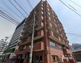 ライオンズステーションプラザ博多