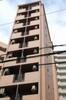 エステムコート大阪城南 5階 築26年の賃貸物件