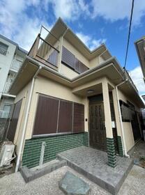 神奈川県横須賀市三春町３丁目