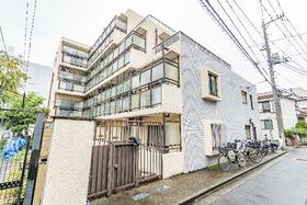 ＴＯＰ市ケ谷ＮＯ１