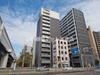 プレサンス松屋町駅前 8階 築11年9ヶ月の賃貸物件