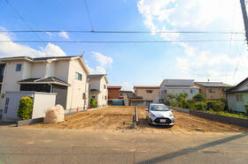 福島県郡山市安積荒井2丁目