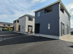 福島県郡山市字賀庄