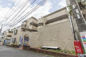 メゾン・ド・ラビヤル