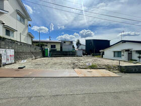 福島県会津若松市居合町