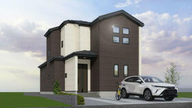 福島県会津若松市城北町