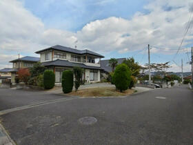 福島県本宮市本宮字塩田入