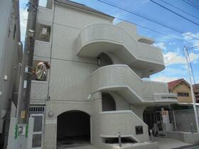 クリオ弘明寺壱番館