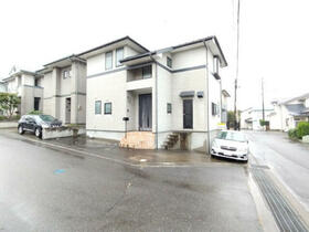 福島県郡山市久留米６丁目