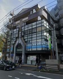 リーセントパレス宮崎