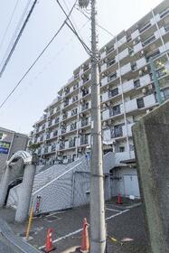 フレクション横浜保土ケ谷