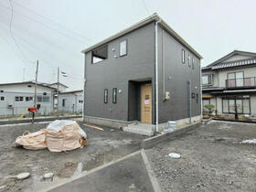 福島県本宮市本宮字千代田