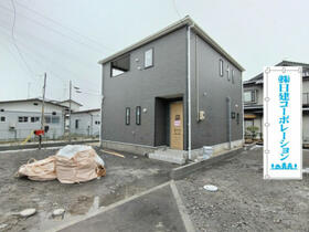 福島県本宮市本宮字千代田