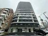 S-RESIDENCE堺筋本町Uno 9階 築4年1ヶ月の賃貸物件