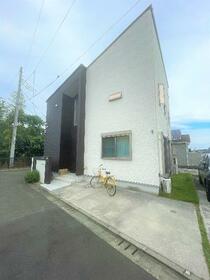 東京都町田市山崎町