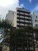 モンブラン 5階 築31年5ヶ月の賃貸物件