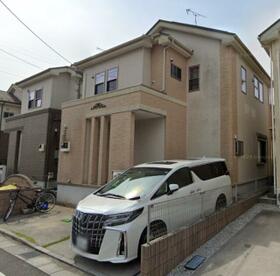 埼玉県吉川市美南４丁目