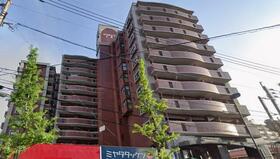 ロマネスク松原