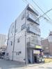 クロノス東砂 3階 築38年3ヶ月の賃貸物件