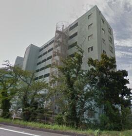 シャンボール浜名湖一号館