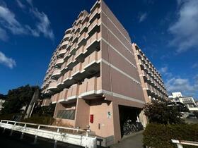 ラ・パルフェ・ド・パラツィーナ