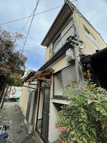 京都府京都市東山区今熊野宝蔵町