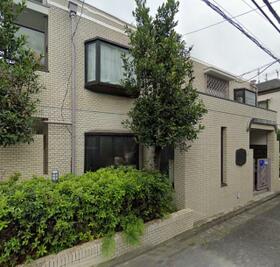 メゾン・ド・セプトル