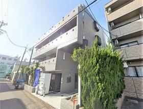 メゾン・ド・ピエール