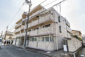 坂戸ダイカンプラザＣｉｔｙ２