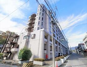 シーアイヴィラ那須塩原