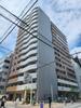 セレニテ心斎橋グランデ 14階 築7年10ヶ月の賃貸物件