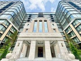 三田ガーデンヒルズ　ＥＡＳＴ　ＨＩＬＬ