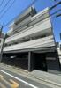 DUELO HIKARIGAOKA 3階 築7年7ヶ月の賃貸物件