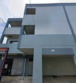 パサージュ法光寺