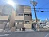 平野駅より徒歩12分 2階 築4年10ヶ月の賃貸物件