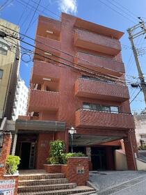 ソーワピア松尾台