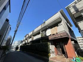 セザール第１鷺沼