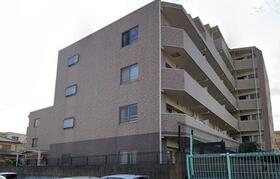 アルファスクエア小手指