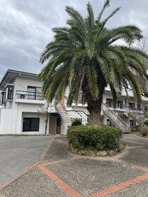 東急リゾートタウン勝浦リゾートヴィラ１