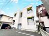 BIOS新水前寺 1階 築8年4ヶ月の賃貸物件