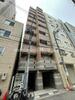 ルミエール瓦屋町 11階 築11年6ヶ月の賃貸物件