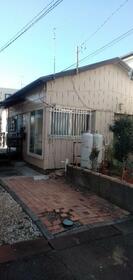 埼玉県上尾市大字小敷谷