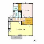 カンパーニュ　Ｃのイメージ