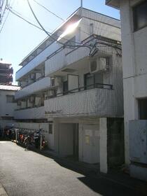 日興パレス新宿ＰＡＲＴ３