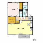 カンパーニュ　Ｃのイメージ