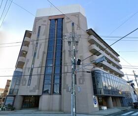 フレクション浜松1