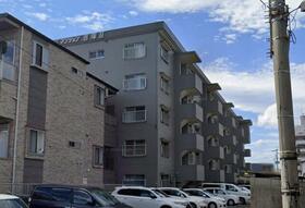 エメラルドマンション吉塚２