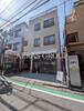 マルセビル 3階 築38年11ヶ月の賃貸物件