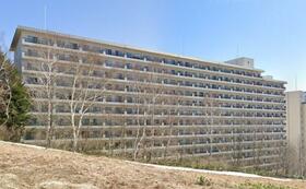 西武ヴィラ苗場７号館